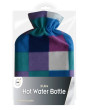 2Litre Hot Water Bottle & Cover