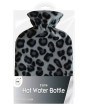 2Litre Hot Water Bottle & Cover