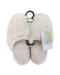 Women's Soft Faux Fur Slippers Women's Soft Faux Fur Slippers