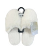 Women's Soft Faux Fur Slippers Women's Soft Faux Fur Slippers