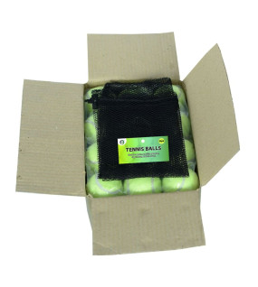 24pc Tennis Balls 24pc Tennis Balls