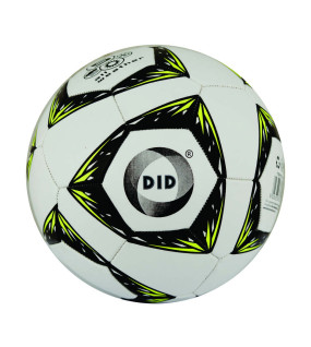 Football Size 5 Football Size 5