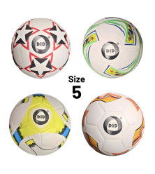 Football Size 5