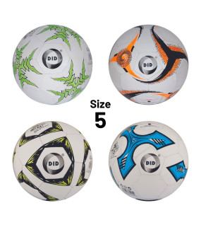 Football Size 5 Football Size 5