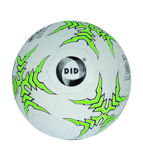Football Size 5 Football Size 5