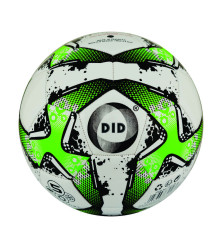 Premium Football Size 5