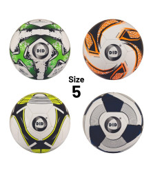 Premium Football Size 5