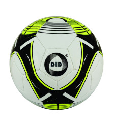 Premium Football Size 5