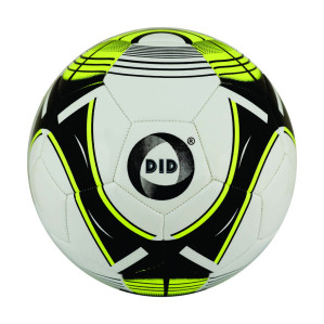 Premium Football Size 5