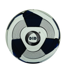 Premium Football Size 5