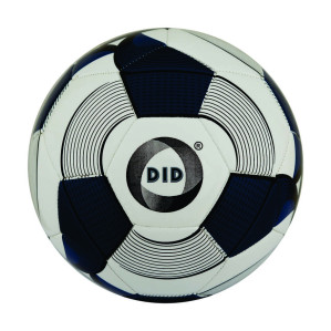 Premium Football Size 5