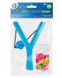 Sling Shot & 20pc Water Bombs