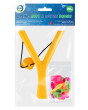 Sling Shot & 20pc Water Bombs