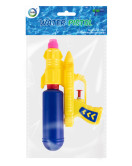 Water Pistol