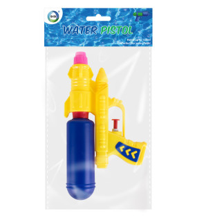 Water Pistol Water Pistol
