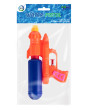 Water Pistol Water Pistol