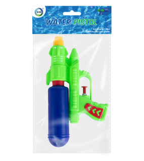 Water Pistol Water Pistol