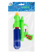 Water Pistol Water Pistol
