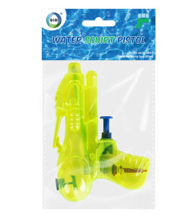 Water Squirt Pistol Water Squirt Pistol