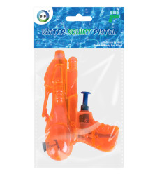 Water Squirt Pistol