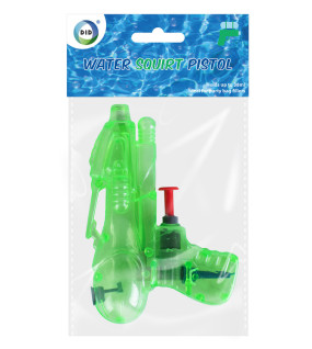 Water Squirt Pistol Water Squirt Pistol