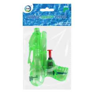 Water Squirt Pistol