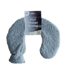 Neck & Shoulder Hot Water Bottle