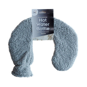 Neck &amp; Shoulder Hot Water Bottle
