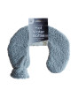 Neck & Shoulder Hot Water Bottle