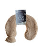 Neck & Shoulder Hot Water Bottle Neck & Shoulder Hot Water Bottle