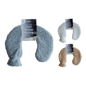 Neck &amp; Shoulder Hot Water Bottle