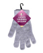 Ladies Thermal Gloves Ladies Thermal Gloves