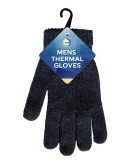 Mens Thermal Gloves