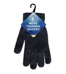 Mens Thermal Gloves