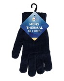 Mens Thermal Gloves