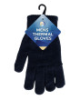 Mens Thermal Gloves Mens Thermal Gloves