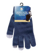 Mens Winter Touchscreen Gloves Mens Winter Touchscreen Gloves