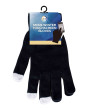Mens Winter Touchscreen Gloves Mens Winter Touchscreen Gloves