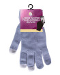 Ladies Winter Touchscreen Gloves Ladies Winter Touchscreen Gloves