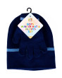 Boys Winter Hat & Gloves Set Boys Winter Hat & Gloves Set
