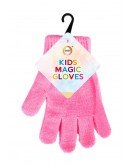 Kids Magic Gloves