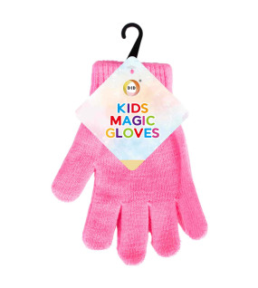 Kids Magic Gloves Kids Magic Gloves