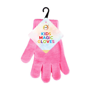 Kids Magic Gloves