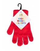 Kids Magic Gloves