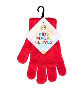 Kids Magic Gloves Kids Magic Gloves