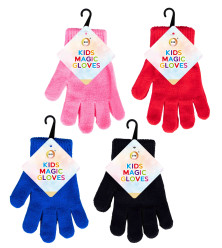 Kids Magic Gloves