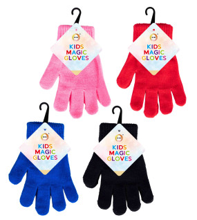 Kids Magic Gloves Kids Magic Gloves