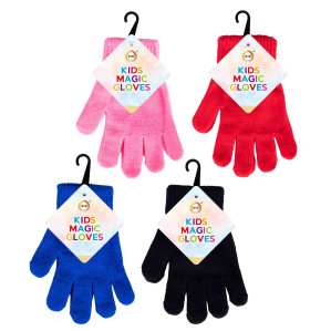 Kids Magic Gloves