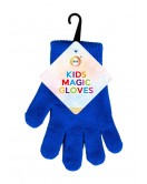 Kids Magic Gloves