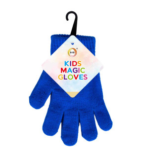 Kids Magic Gloves Kids Magic Gloves